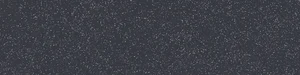 Керамогранит 41zero42 Cosmo Blu 4100880 20x80 матовый