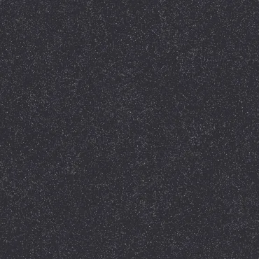 Керамогранит 41zero42 Cosmo Blu Out 4100856 80x80 матовый