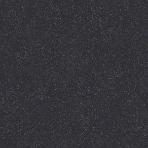 Керамогранит 41zero42 Cosmo Blu Out 4100856 80x80 матовый