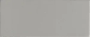Керамогранит 41zero42 Cosmo Brick Grigio Matte 4100858 6,5x15,5 матовый