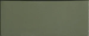 Керамогранит 41zero42 Cosmo Brick Verde Matte 4100859 6,5x15,5 матовый