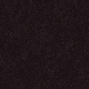 Керамогранит 41zero42 Cosmo Nero 4100847 80x80 матовый