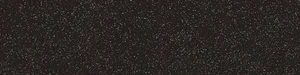 Керамогранит 41zero42 Cosmo Nero 4100876 20x80 матовый