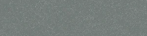 Керамогранит 41zero42 Cosmo Verde 4100878 20x80 матовый
