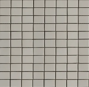 Мозаика 41zero42 Micro Cosmo Bianco 4100866 29,5x29,5 матовая