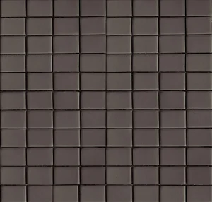 Мозаика 41zero42 Micro Cosmo Verde 4100867 29,5x29,5 матовая