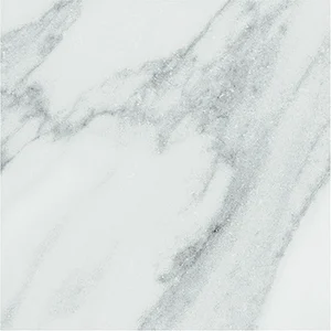 Керамогранит 41zero42 Dandy 4101192 White 18,6x18,6 матовый