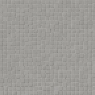 Nano Gap Grigio 4100482