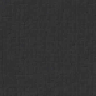 Nano Gap Nero 4100483