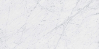 Italic Carrara 4101065