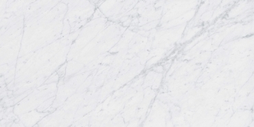 Керамогранит 41zero42 Italic Carrara 4101065 60x120 матовый