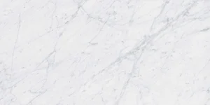 Керамогранит 41zero42 Italic Carrara 4101065 60x120 матовый