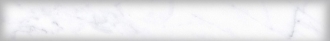 Italic Cushion Carrara 4101071