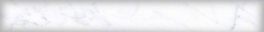 Керамогранит 41zero42 Italic Cushion Carrara 4101071 7,5x60 матовый