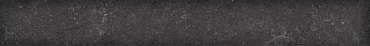 Керамогранит 41zero42 Italic Cushion Lava 4101073 7,5x60 матовый