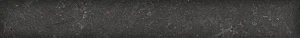 Керамогранит 41zero42 Italic Cushion Lava 4101073 7,5x60 матовый