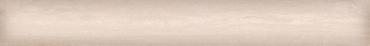 Керамогранит 41zero42 Italic Cushion Travertino 4101072 7,5x60 матовый