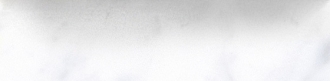 Italic Dune Carrara 4101074