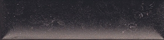 Italic Dune Lava 4101076
