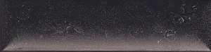 Керамогранит 41zero42 Italic Dune Lava 4101076 5x20 матовый