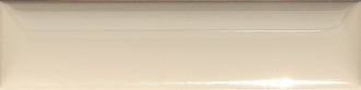 Italic Dune Lux Beige 4101078