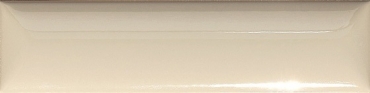 Керамогранит 41zero42 Italic Dune Lux Beige 4101078 5x20 глянцевый