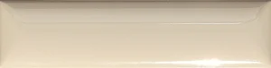 Керамогранит 41zero42 Italic Dune Lux Beige 4101078 5x20 глянцевый