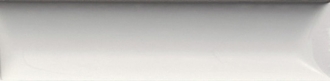 Italic Dune Lux Bianco 4101077