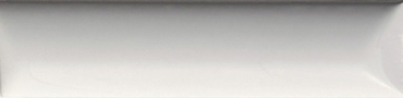 Керамогранит 41zero42 Italic Dune Lux Bianco 4101077 5x20 глянцевый