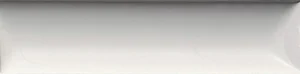 Керамогранит 41zero42 Italic Dune Lux Bianco 4101077 5x20 глянцевый