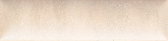 Italic Dune Travertino 4101075