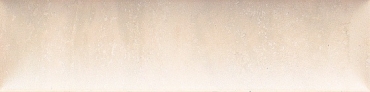 Керамогранит 41zero42 Italic Dune Travertino 4101075 5x20 матовый
