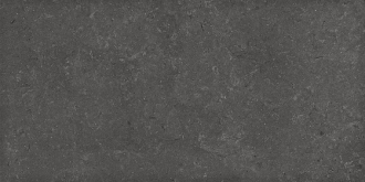 Italic Lava 4101067