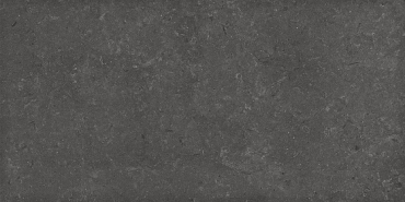 Керамогранит 41zero42 Italic Lava 4101067 60x120 матовый