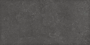 Керамогранит 41zero42 Italic Lava 4101067 60x120 матовый