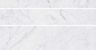 Italic Mix Carrara 4101090