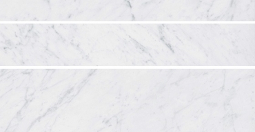 Керамогранит 41zero42 Italic Mix Carrara 4101090 60x120 матовый