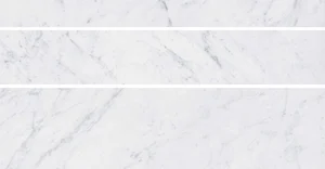 Керамогранит 41zero42 Italic Mix Carrara 4101090 60x120 матовый