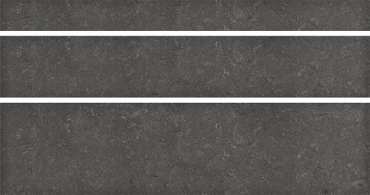 Керамогранит 41zero42 Italic Mix Lava 4101092 60x120 матовый