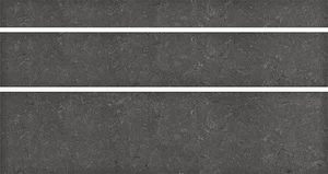 Керамогранит 41zero42 Italic Mix Lava 4101092 60x120 матовый