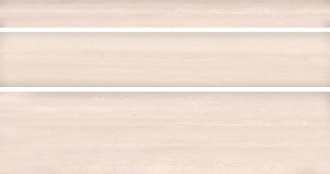 Italic Mix Travertino 4101091