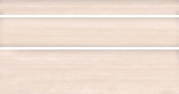 Керамогранит 41zero42 Italic Mix Travertino 4101091 60x120 матовый