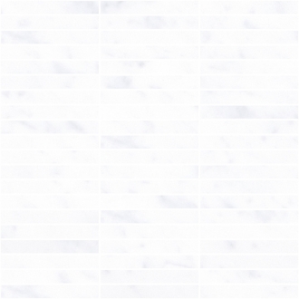Italic Mosaic Carrara 4101087