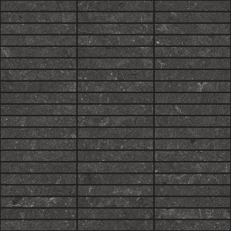 Italic Mosaic Lava 4101088