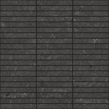 Мозаика 41zero42 Italic Mosaic Lava 4101088 30x30 матовая