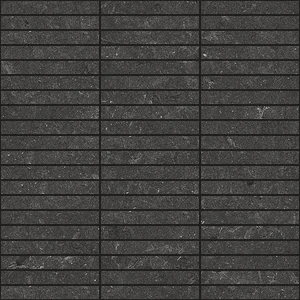 Мозаика 41zero42 Italic Mosaic Lava 4101088 30x30 матовая