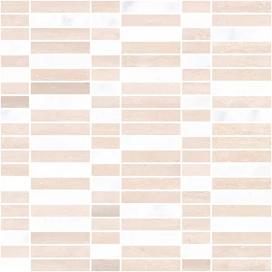 Мозаика 41zero42 Italic Mosaic Mix B 4101086 30x30 матовая