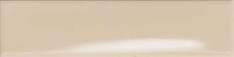 Italic Plain Lux Beige 4101081