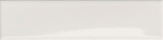 Italic Plain Lux Bianco 4101080