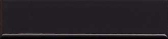 Italic Plain Lux Nero 4101082